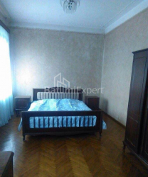 דירה 210 מ"ר - יוריבסקאיה, Batumi, גאורגיה