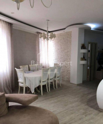 דירה 113 מ"ר - יוריבסקאיה, Batumi, גאורגיה