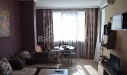 דירה 3-комн 64 m² - שלווה אינסרידזה, Batumi