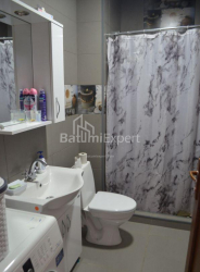 דירה 64 מ"ר - שלווה אינסרידזה, Batumi, גאורגיה