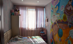 דירה 3-комн 64 m² - שלווה אינסרידזה, Batumi