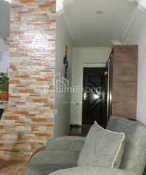 דירה 3-комн 70 m² - גלאקציה טבידזה, Batumi