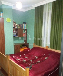 דירה 70 מ"ר - גלאקציה טבידזה, Batumi, גאורגיה