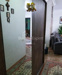 דירה 70 מ"ר - גלאקציה טבידזה, Batumi, גאורגיה