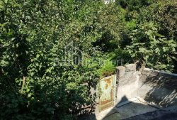 דירה 3-комн 110 m² - יוריבסקאיה, Batumi