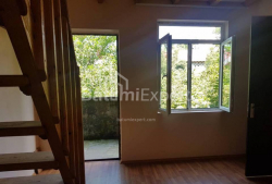דירה 3-комн 110 m² - יוריבסקאיה, Batumi