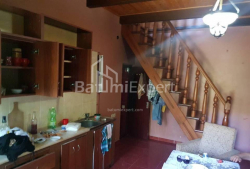דירה 3-комн 110 m² - יוריבסקאיה, Batumi