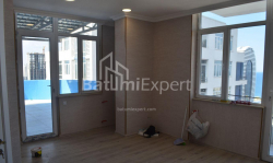 דירה 102 מ"ר - יוריבסקאיה, Batumi, גאורגיה