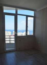 דירה 102 מ"ר - יוריבסקאיה, Batumi, גאורגיה