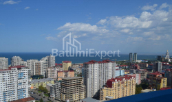 דירה 102 מ"ר - יוריבסקאיה, Batumi, גאורגיה