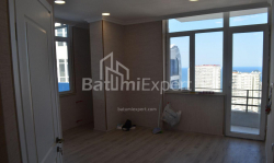 דירה 102 מ"ר - יוריבסקאיה, Batumi, גאורגיה