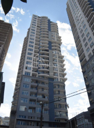 דירה 102 מ"ר - יוריבסקאיה, Batumi, גאורגיה