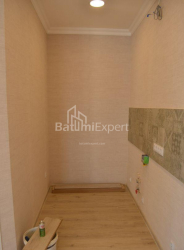 דירה 102 מ"ר - יוריבסקאיה, Batumi, גאורגיה