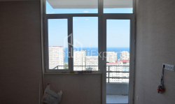 דירה 102 מ"ר - יוריבסקאיה, Batumi, גאורגיה