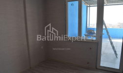 דירה 102 מ"ר - יוריבסקאיה, Batumi, גאורגיה