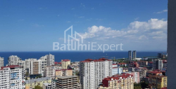 דירה 82 מ"ר - יוריבסקאיה, Batumi, גאורגיה