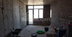 דירה 82 מ"ר - יוריבסקאיה, Batumi, גאורגיה