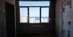 דירה 82 מ"ר - יוריבסקאיה, Batumi, גאורגיה