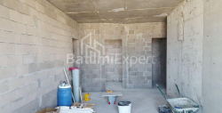 דירה 82 מ"ר - יוריבסקאיה, Batumi, גאורגיה