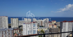 דירה 82 מ"ר - יוריבסקאיה, Batumi, גאורגיה
