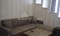 דירה 31 מ"ר - ניקו פירוסמני, Batumi, גאורגיה