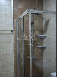 דירה 31 מ"ר - ניקו פירוסמני, Batumi, גאורגיה