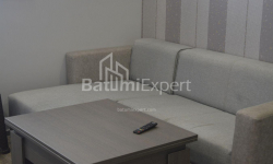 דירה 33 מ"ר - ניקו פירוסמני, Batumi, גאורגיה