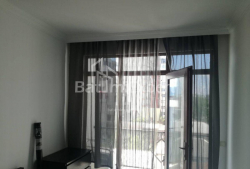 דירה 48 מ"ר - יוריבסקאיה, Batumi, גאורגיה