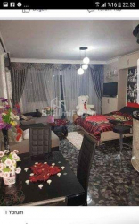 דירה 1-комн 42 m² - ניקו פירוסמני, Batumi