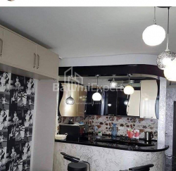 דירה 1-комн 42 m² - ניקו פירוסמני, Batumi