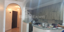 דירה 65 מ"ר - פטרה בגרציוני, Batumi, גאורגיה