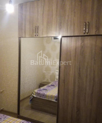 דירה 65 מ"ר - פטרה בגרציוני, Batumi, גאורגיה
