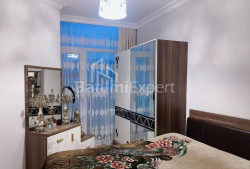 דירה 86 מ"ר - אלכסנדרה פושקין, Batumi, גאורגיה