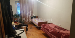דירה 65 מ"ר - איבן ג'אוואחישווילי, Batumi, גאורגיה