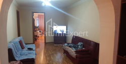 דירה 65 מ"ר - איבן ג'אוואחישווילי, Batumi, גאורגיה