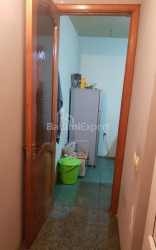 דירה 65 מ"ר - איבן ג'אוואחישווילי, Batumi, גאורגיה