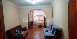 דירה 65 מ"ר - איבן ג'אוואחישווילי, Batumi, גאורגיה