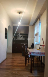 דירה 65 מ"ר - איבן ג'אוואחישווילי, Batumi, גאורגיה