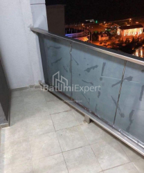 דירה 33 מ"ר - שריף חימשיאשווילי, Batumi, גאורגיה