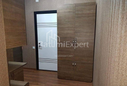 דירה 76 מ"ר - יוריבסקאיה, Batumi, גאורגיה
