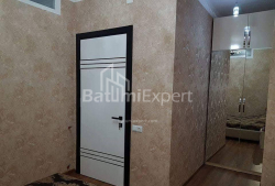 דירה 76 מ"ר - יוריבסקאיה, Batumi, גאורגיה