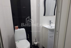 דירה 3-комн 58 m² - יוריבסקאיה, Batumi