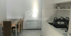 דירה 85 מ"ר - יוריבסקאיה, Batumi, גאורגיה