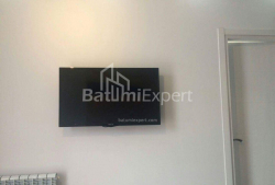 דירה 3-комн 85 m² - יוריבסקאיה, Batumi