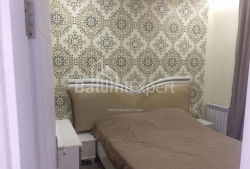 דירה 3-комн 85 m² - יוריבסקאיה, Batumi