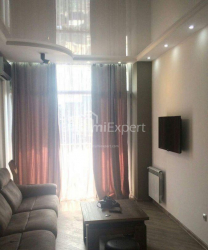 דירה 3-комн 85 m² - יוריבסקאיה, Batumi