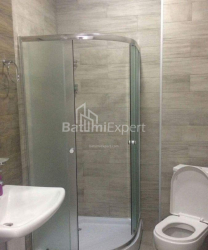 דירה 3-комн 85 m² - יוריבסקאיה, Batumi