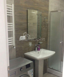 דירה 3-комн 85 m² - יוריבסקאיה, Batumi
