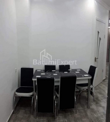 דירה 59 מ"ר - יוריבסקאיה, Batumi, גאורגיה