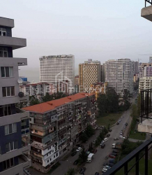דירה 59 מ"ר - יוריבסקאיה, Batumi, גאורגיה